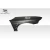 1994-1998 Ford Mustang Velocity Fender - image 6