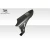 1994-1998 Ford Mustang Velocity Fender - image 14