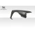 1994-1998 Ford Mustang Velocity Fender - image 10