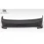 1998-2002 Chevrolet Camaro Venice Body Kit - 4 Piece - image 4