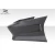 1998-2002 Chevrolet Camaro Venice Body Kit - 4 Piece - image 6