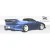 1998-2002 Chevrolet Camaro Venice Body Kit - 4 Piece - image 12