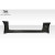 1998-2002 Chevrolet Camaro Venice Body Kit - 4 Piece - image 9
