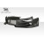 1998-2002 Chevrolet Camaro Venice Body Kit - 4 Piece - image 20