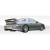 1998-2002 Chevrolet Camaro Venice Kit - image 42