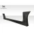 1998-2002 Chevrolet Camaro Venice Body Kit - 4 Piece - image 36