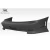 1998-2002 Chevrolet Camaro Venice Kit - image 9
