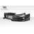 1998-2002 Chevrolet Camaro Venice Kit - image 17