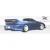 1998-2002 Chevrolet Camaro Venice Kit - image 22