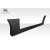1998-2002 Chevrolet Camaro Venice Kit - image 32