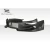 1998-2002 Chevrolet Camaro Venice Front Bumper - image 6