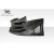 1998-2002 Chevrolet Camaro Venice Front Bumper - image 8