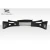 1998-2002 Chevrolet Camaro Venice Front Bumper - image 10