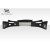 1998-2002 Chevrolet Camaro Venice Front Bumper - 1 Piece - image 6