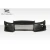 1998-2002 Chevrolet Camaro Venice Front Bumper - image 4