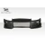 1998-2002 Chevrolet Camaro Venice Front Bumper - image 5