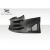 1998-2002 Chevrolet Camaro Venice Front Bumper - image 9