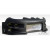 1998-2002 Pontiac Firebird Trans Am Venice Front Bumper - 1 Piece - image 7