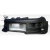 1998-2002 Pontiac Firebird Trans Am Venice Front Bumper - 1 Piece - image 4
