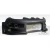 1998-2002 Pontiac Firebird Venice Front Bumper - image 10