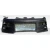 1998-2002 Pontiac Firebird Trans Am Venice Front Bumper - 1 Piece - image 5