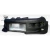 1998-2002 Pontiac Firebird Venice Front Bumper - image 7