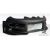 1998-2002 Pontiac Firebird Venice Front Bumper - image 9