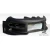 1998-2002 Pontiac Firebird Venice Front Bumper - image 8