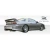 1993-1997 Chevrolet Camaro Venice Kit - image 13