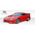 1993-1997 Chevrolet Camaro Venice Body Kit - 4 Piece - image 18