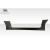1993-1997 Chevrolet Camaro Venice Body Kit - 4 Piece - image 10