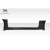 1993-1997 Chevrolet Camaro Venice Kit - image 35