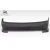 1993-1997 Chevrolet Camaro Venice Kit - image 9