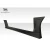 1993-1997 Chevrolet Camaro Venice Kit - image 17