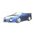 1993-1997 Chevrolet Camaro Venice Front Bumper - 1 Piece - image 7
