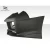 1993-1997 Chevrolet Camaro Venice Front Bumper - image 10