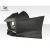 1993-1997 Chevrolet Camaro Venice Front Bumper - image 11