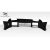 1993-1997 Chevrolet Camaro Venice Front Bumper - image 13