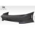 1993-2002 Chevrolet Camaro Venice Rear Bumper - 1 Piece - image 3