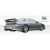 1993-2002 Chevrolet Camaro Venice Rear Bumper - image 5