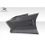 1993-2002 Chevrolet Camaro Venice Rear Bumper - image 13