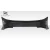 1993-2002 Chevrolet Camaro Venice Rear Bumper - image 15