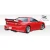 1993-2002 Chevrolet Camaro Venice Side Skirts - image 5