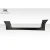 1993-2002 Chevrolet Camaro Venice Side Skirts - image 11