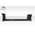 1993-2002 Chevrolet Camaro Venice Side Skirts - image 17