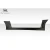 1993-2002 Chevrolet Camaro Venice Side Skirts - image 10