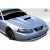 1999-2004 Ford Mustang Venom Hood - 1 Piece - image 10