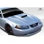 1999-2004 Ford Mustang Venom Hood - image 3