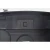 1999-2004 Ford Mustang Venom Hood - image 22