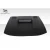 1999-2004 Ford Mustang Venom Hood - image 6